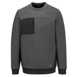 portwest-bluza-kx3-tech-mgr-xl