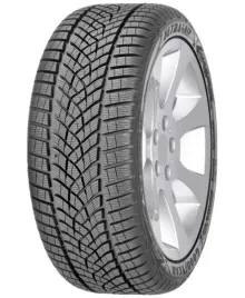 goodyear-ultra-grip-performance-g1-215-55-r18-95-t