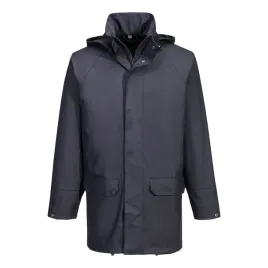 portwest-bluza-chemiczna-flexatex-nvr-m