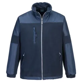 portwest-bluza-polarowa-north-sea-nar-xl