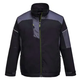 portwest-bluza-robocza-pw3-bzr-s