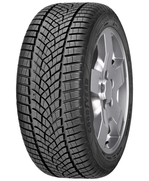 goodyear-ultragrip-performance-245-45-r18-100-v