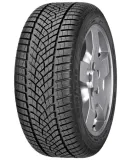 goodyear-ultragrip-performance-245-45-r18-100-v