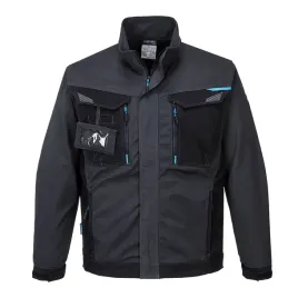 portwest-bluza-robocza-wx3-mgr-xxl