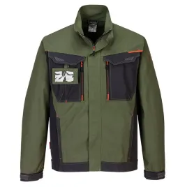 portwest-bluza-robocza-wx3-ogr-xl