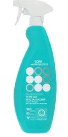 yope-probiotyczny-plyn-do-mycia-kuchni-500ml