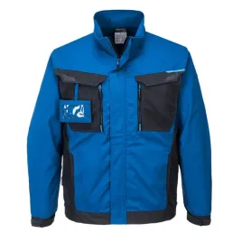 portwest-bluza-robocza-wx3-pbr-xxxl