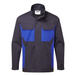 portwest-bluza-robocza-wx3-do-prania-przemyslowego-nvr-s