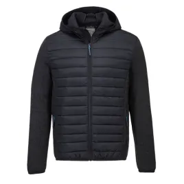 portwest-bluza-hybrydowa-baffle-kx3-gmr-m