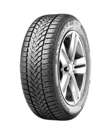 lassa-snoways-3-175-70-r13-82-t