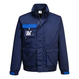 bluza-robocza-dwukolorowa-portwest-texo-nar-xxl