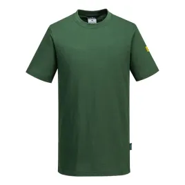 portwest-t-shirt-antyelektrostatyczny-esd-fgr-s