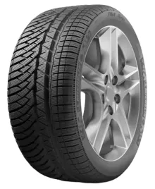 michelin-pilot-alpin-pa4-295-30-r20-xl-101-v