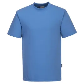 portwest-t-shirt-antyelektrostatyczny-esd-hbr-xxxl