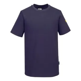 portwest-t-shirt-antyelektrostatyczny-esd-nvr-5xl