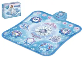 mata-do-tanca-dla-dzieci-z-bluetooth-4-tryby-gry-muzyczna-taneczna-103x85cm