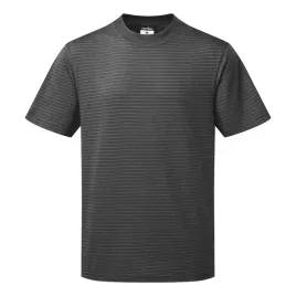 portwest-t-shirt-antyelektrostatyczny-esd-zor-xs