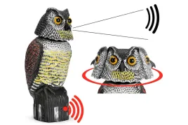 odstraszacz-ptakow-sowa-solarna-usb-c-ruchoma-glowa-360-dzwiek-wodoodporna