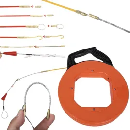 pilot-linka-do-przeciagania-kabli-wlokno-szklane-4mm-30m-w-kasecie-wciagak