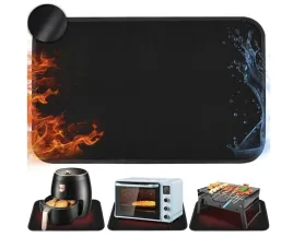 mata-ochronna-pod-frytkownice-air-fryer-ekspres-ogniodporna-na-blat-60x40