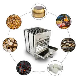 kuchenka-survivalowa-piec-rakietowy-turystyczny-ogrodowy-przenosny-skladany