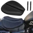 nakladka-motocyklowa-zelowa-poduszka-komfort-mega