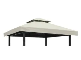 mocne-poszycie-na-dach-pawilonu-ogrodowego-namiotu-3x3m