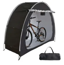 namiot-rowerowy-caloroczny-wodoodporny-xxl-ogrodowy-schowek-spizarnia