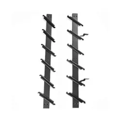 mechanizm-regulacyjny-do-zaluzji-zewnetrznych-taras-52cm-2szt-lewy-prawy