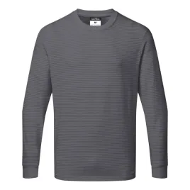 portwest-t-shirt-antystatyczny-esd-z-dlugim-rekawem-zor-xl