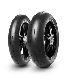 pirelli-diablo-rosso-iv-corsa-rear-190-50-r17-73-w