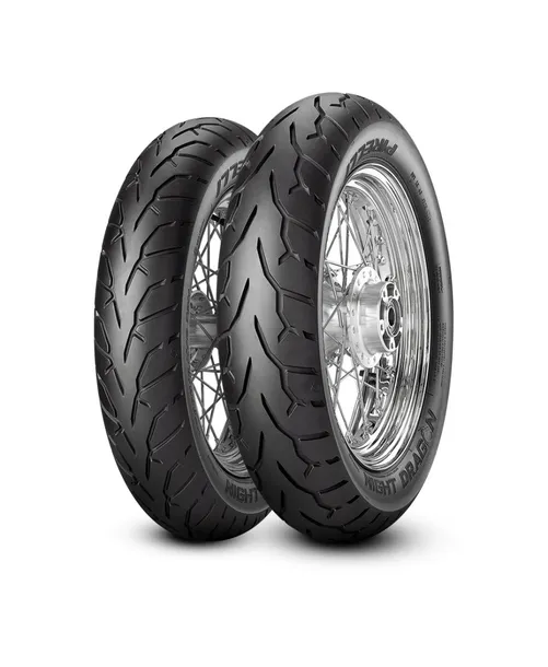 pirelli-night-dragon-130-90b16-67-h