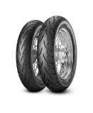 pirelli-night-dragon-130-90b16-67-h