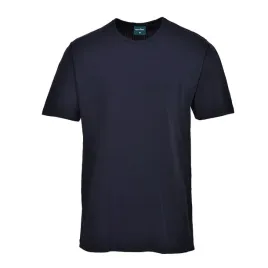 portwest-t-shirt-z-krotkimi-rekawami-nvr-s