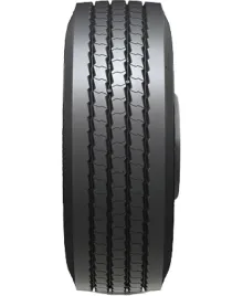 hankook-th31-385-65-r22-5-164-k