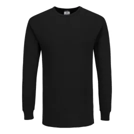 portwest-t-shirt-termoaktywny-z-dlugimi-rekawami-bkr-m