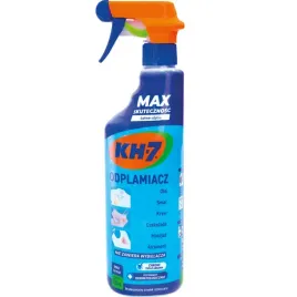 kh-7-odtluszczacz-w-sprayu-750-ml-bez-chloru