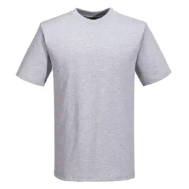 portwest-t-shirt-turin-premium-hgr-4xl