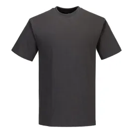 portwest-t-shirt-turin-premium-mgr-xxxl