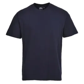 portwest-t-shirt-turin-premium-nar-s