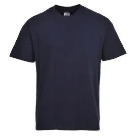 portwest-t-shirt-turin-premium-nvr-xxxl