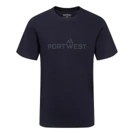 t-shirt-bawelniany-portwest-nvr-xxl