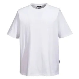 portwest-t-shirt-szefa-kuchni-z-bawelny-meshair-whr-s