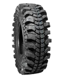 journey-wn03-33x10-50-15-115-k-6pr-tl