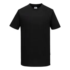 portwest-t-shirty-bkr-s