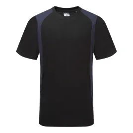 portwest-t-shirty-bnr-m
