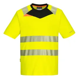 portwest-t-shirt-ostrzegawczy-dx4-z-krotkim-rekawem-ybr-xxl