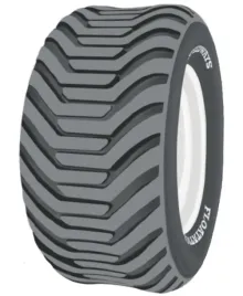 speedways-flotation-king-400-60-15-5-14pr-tl