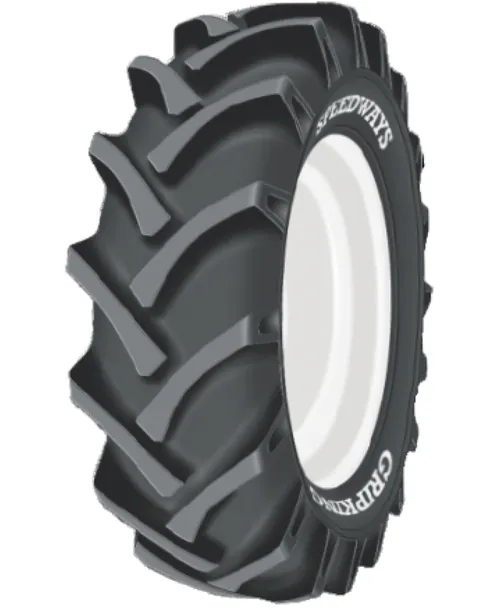 speedways-gripking-11-2-24-8pr-tt