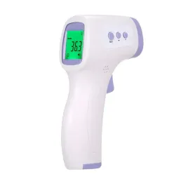 termometr-bezdotykowy-lcd-na-podczerwien